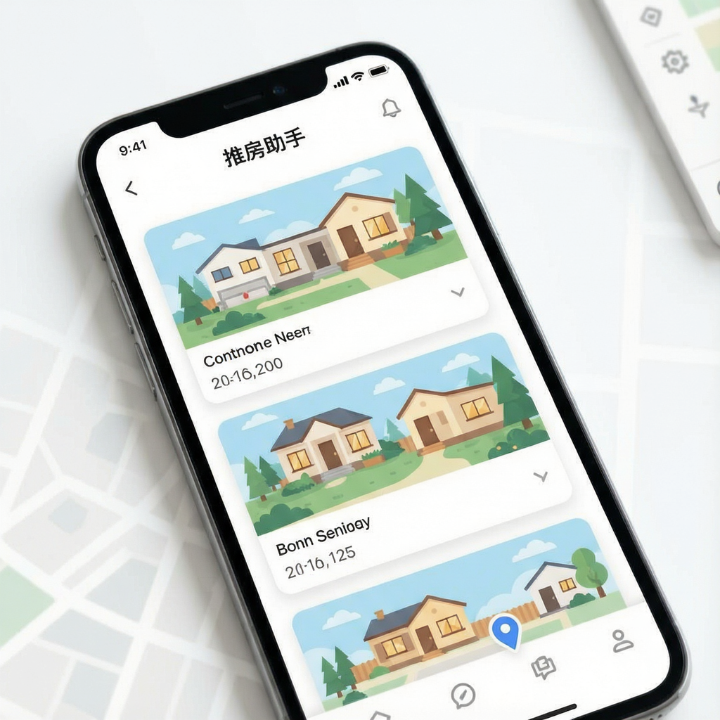 �Ʒ�����app����v1.1.8 ��Դ����