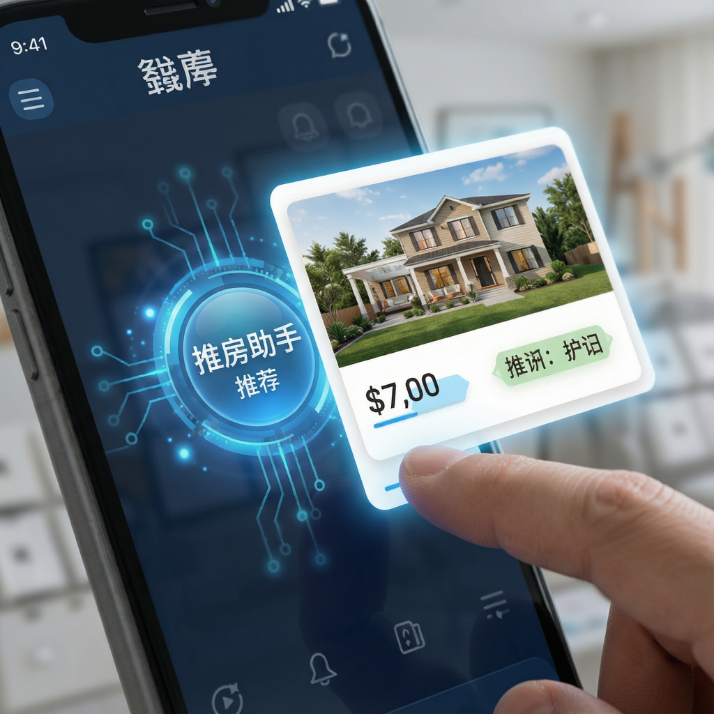 �Ʒ�����app����v1.1.8 ��Դ����