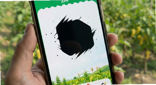����ũAPP���˺�������취