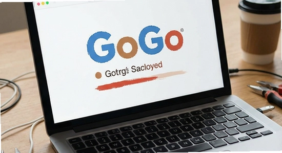 Ӣ��GoGo��װʧ����ô��