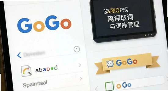 Ӣ��GoGo����ȡ����ʿ��������