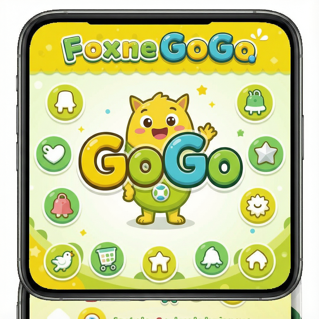 Ӣ��GoGo(ECDict)�ٷ����ؽ�ͼ