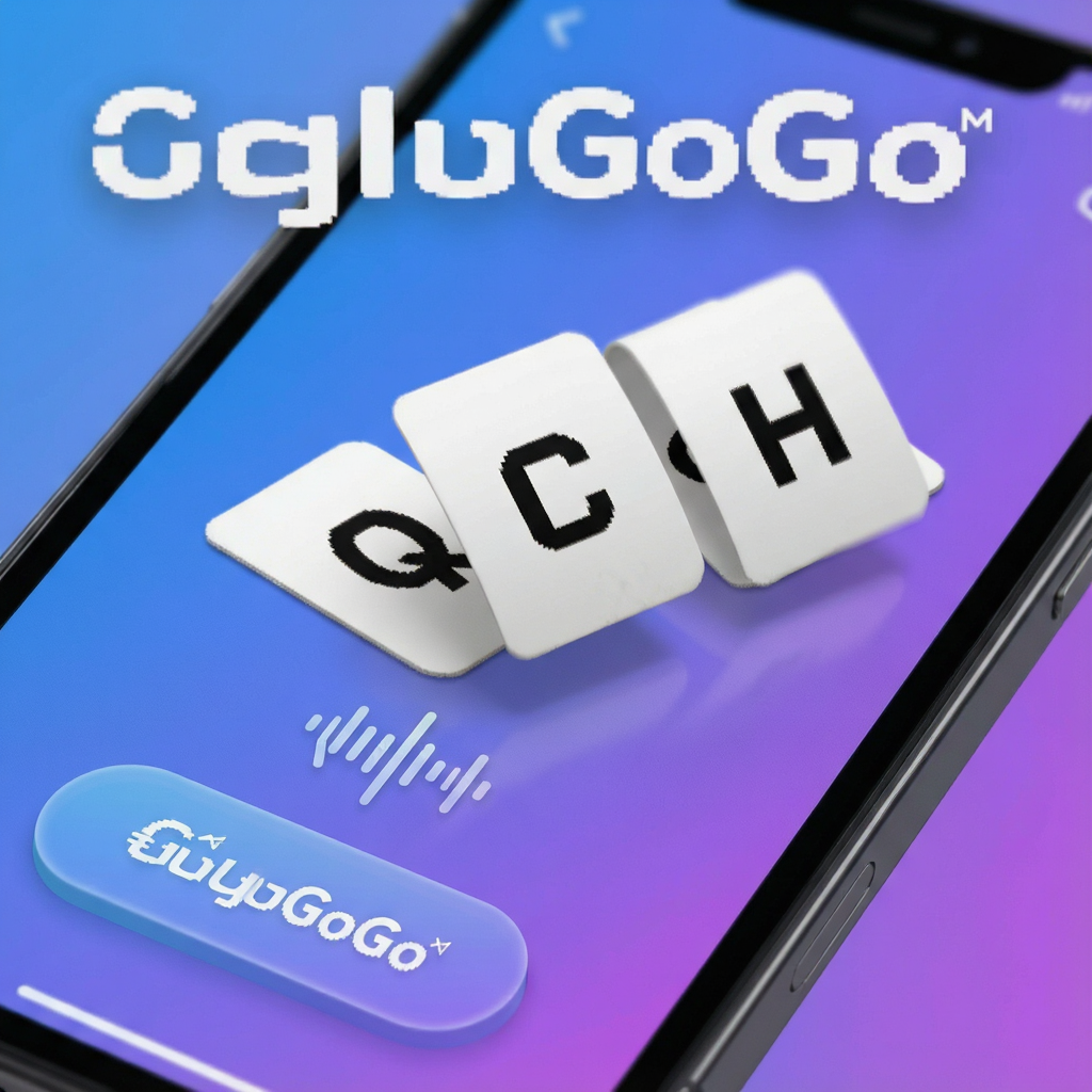 Ӣ��GoGo(ECDict)�ٷ����ؽ�ͼ