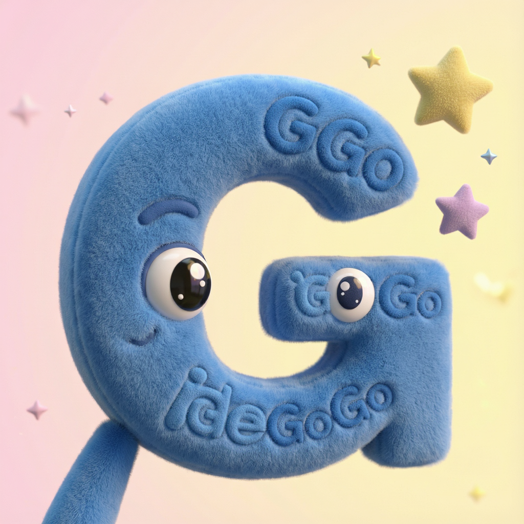 Ӣ��GoGo(ECDict)�ٷ����ؽ�ͼ
