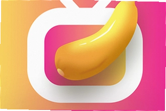 �ƹ�ai�̾�app�ٷ�������ô��װ���ƹ�ai�̾�app�ٷ�����2026���°�װ�̳�