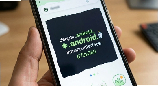 deepai_android_interface_670x360