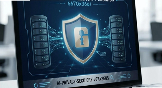 ai_privacy_security_670x360