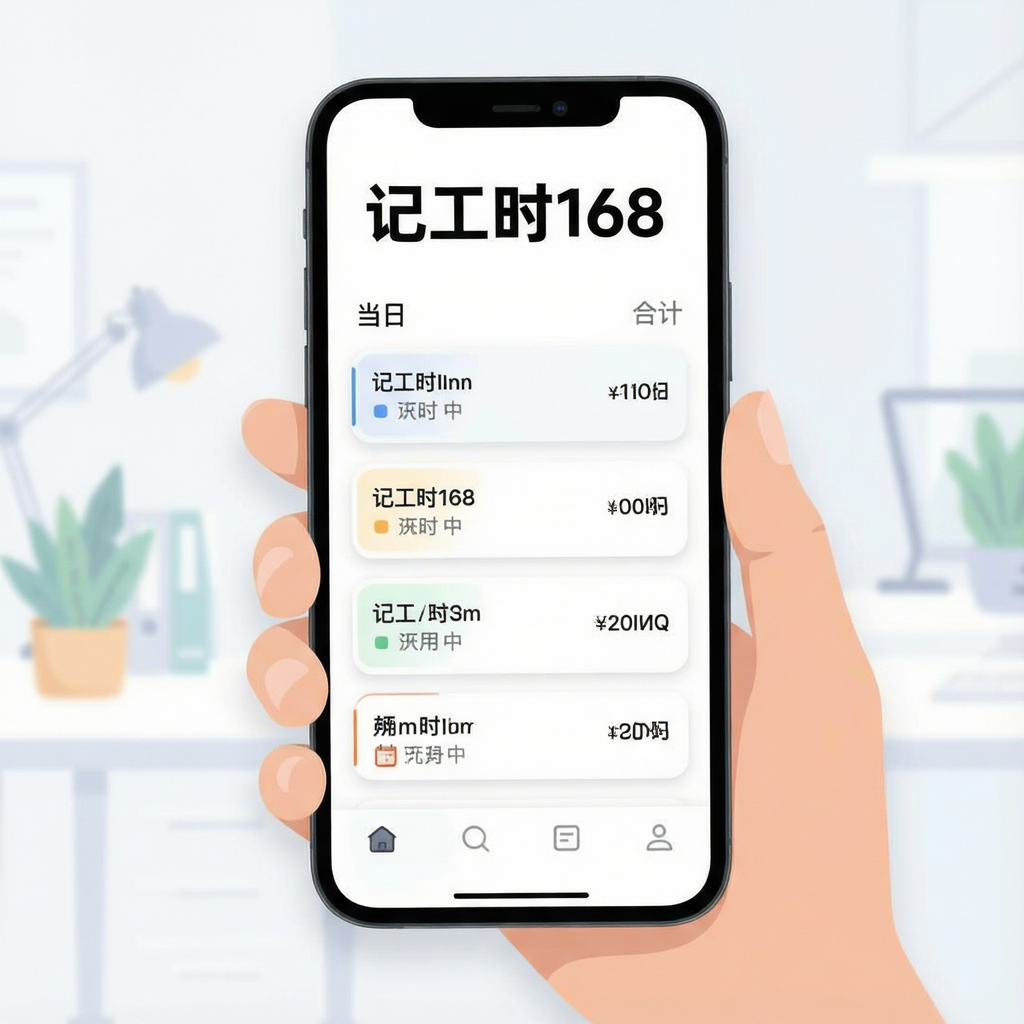 �ǹ�ʱ(��ʱ��¼)�ٷ�������v3.3.335 ���ڼ�ʱ
