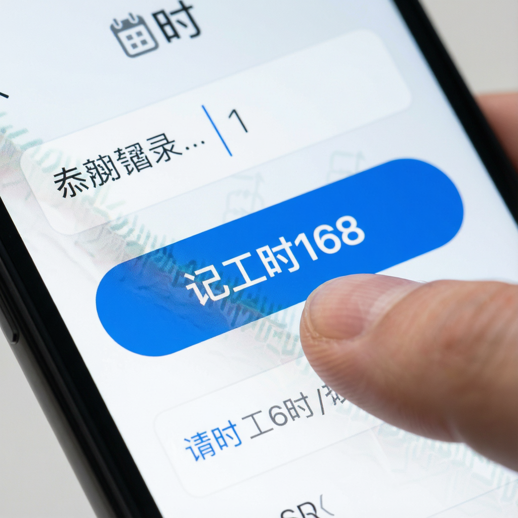 �ǹ�ʱ(��ʱ��¼)�ٷ�������v3.3.335 ���ڼ�ʱ