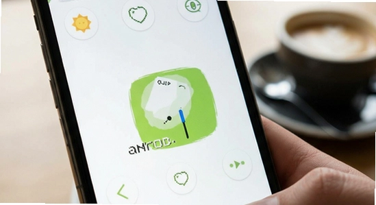 zugato_android_interface_670x360