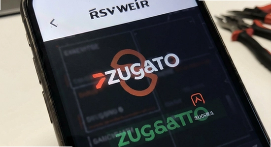 zugato��װ������ô���