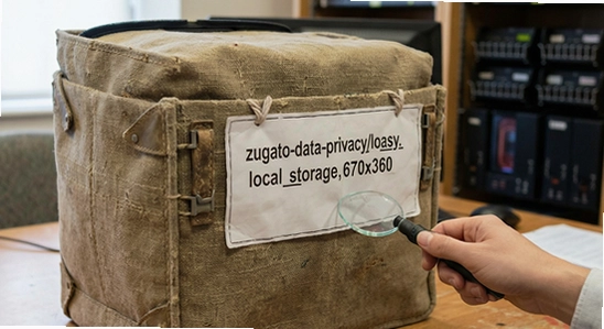 zugato_data_privacy_local_storage_670x360