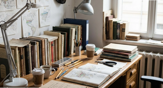 zugato_multi_scene_work_study_670x360
