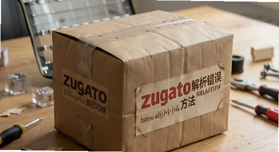 zugato����������������