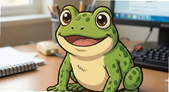 ����ƴ����װʧ����ô��