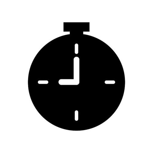 ֵ�̼�ʱ������v1.2.0.1 ����ʱ����