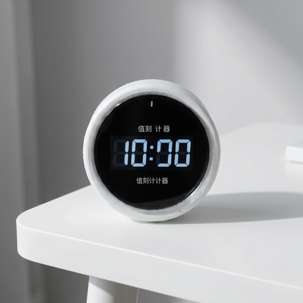ֵ�̼�ʱ������v1.2.0.1 ����ʱ����