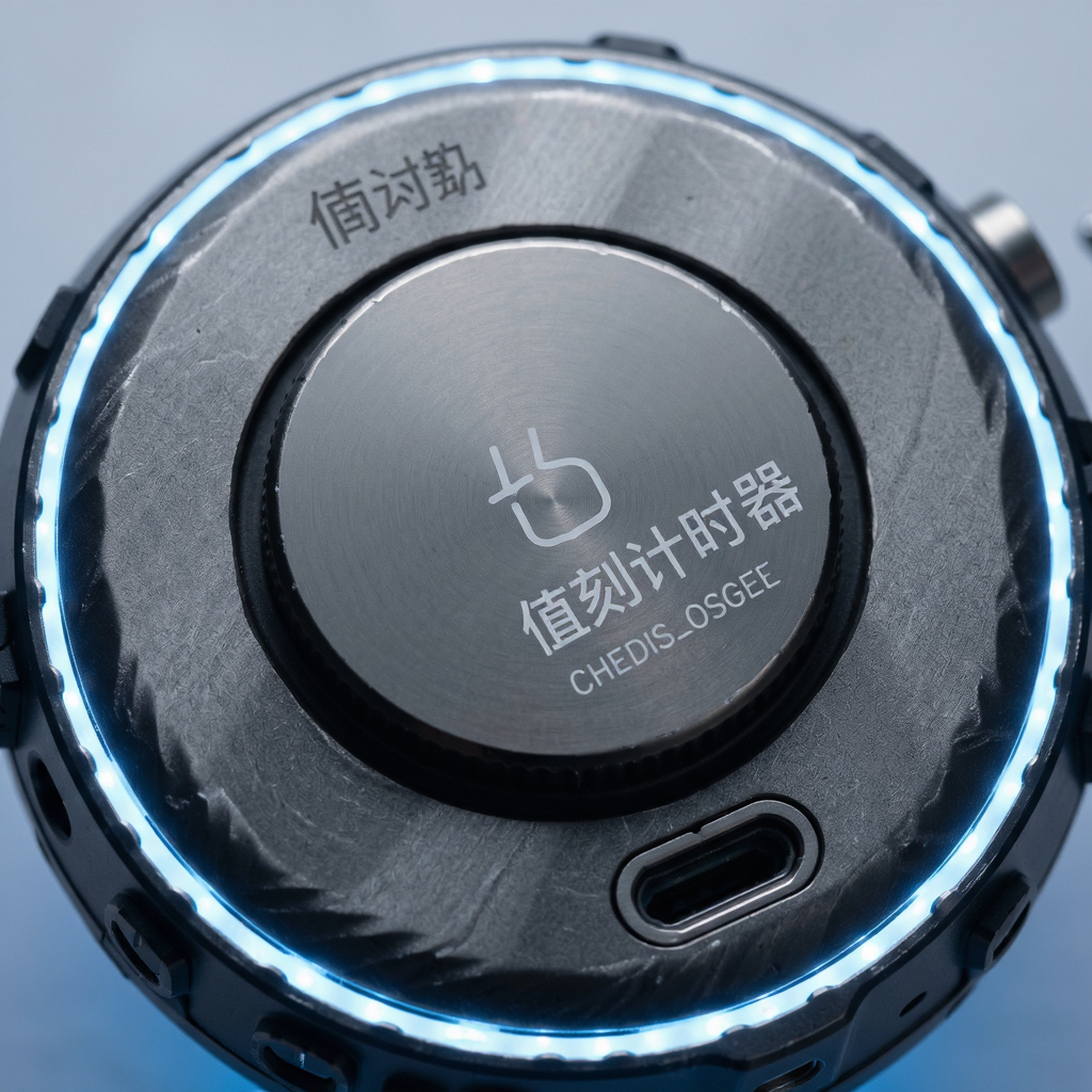 ֵ�̼�ʱ������v1.2.0.1 ����ʱ����