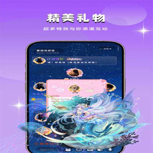 �����ٷ�������v1.7.9 ��������