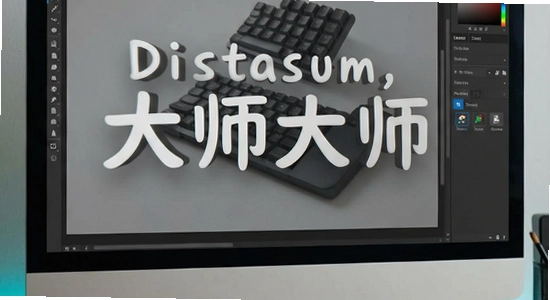ͼƬ�����ִ�ʦ�༭����չʾͼ