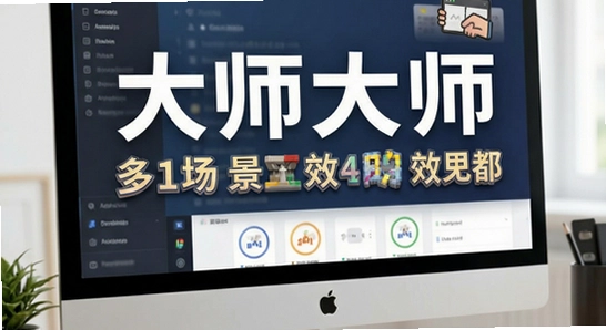 ͼƬ�����ִ�ʦ�ೡ��Ӧ��Ч��ͼ