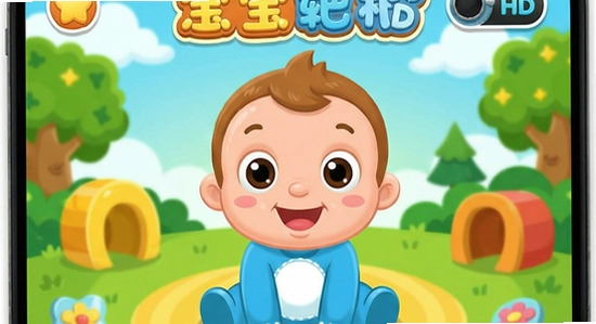 ������ʿHD�����濨ͨ����չʾ