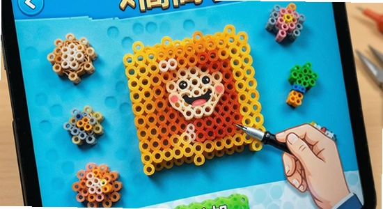 ƴ���߸��ֽ���չʾ