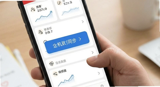 �����̼Ұ滻�ֻ�����ͬ������
