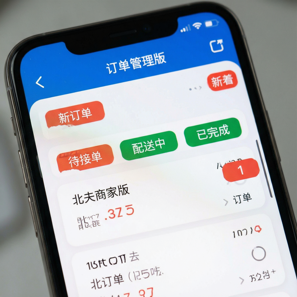 �����̼Ұ�ٷ�����v2.5.1 �ƶ���Ӫ����