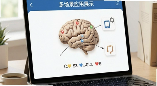 �������ֶೡ��Ӧ��չʾ
