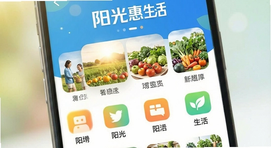 670*360 ���������APP������չʾ