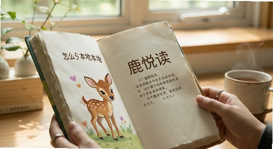 С¹�ö���ô���뱾���鼮
