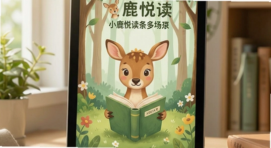 С¹�ö��ೡ��Ӧ��չʾ