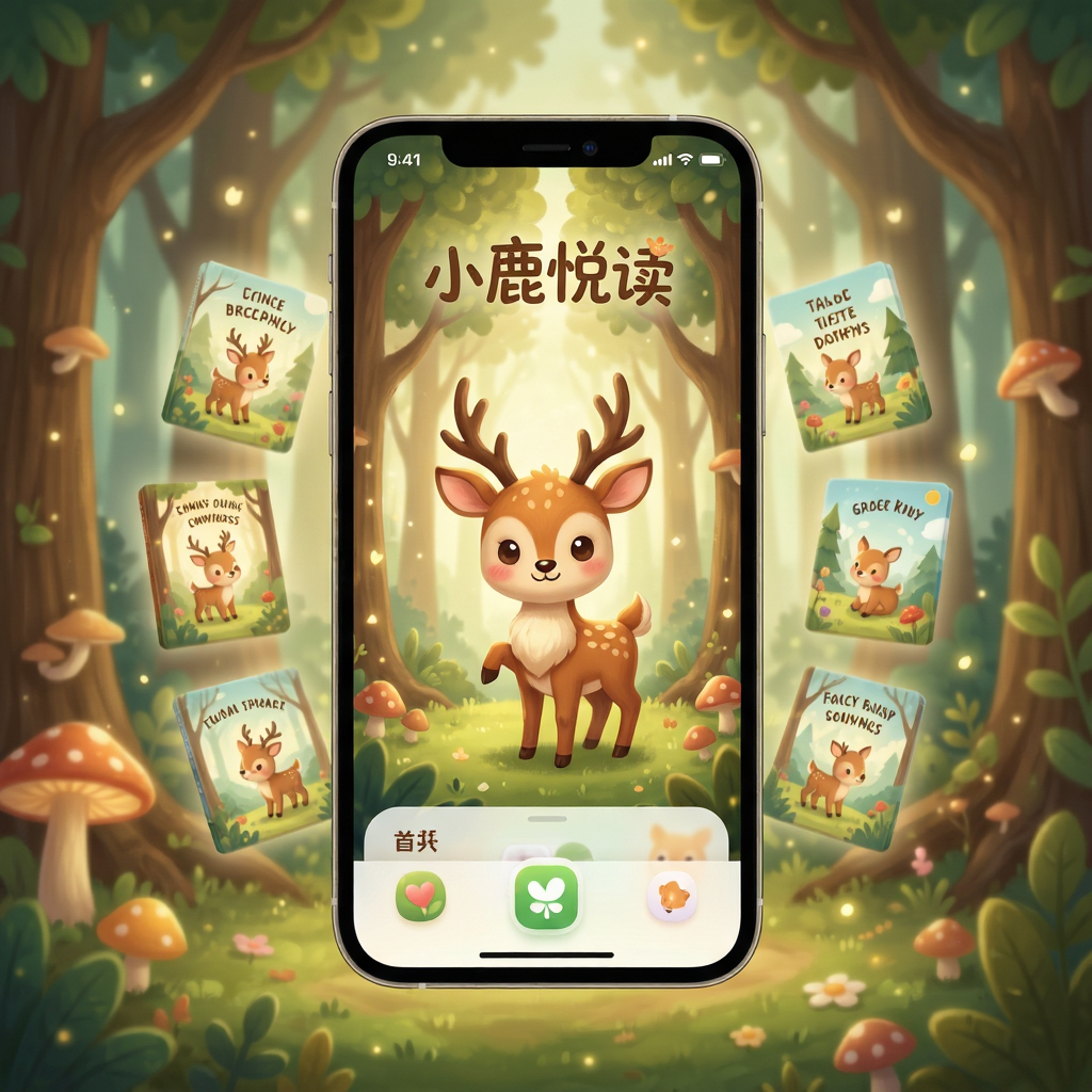 С¹�ö�app����v5.1.5.5 �ٷ�����