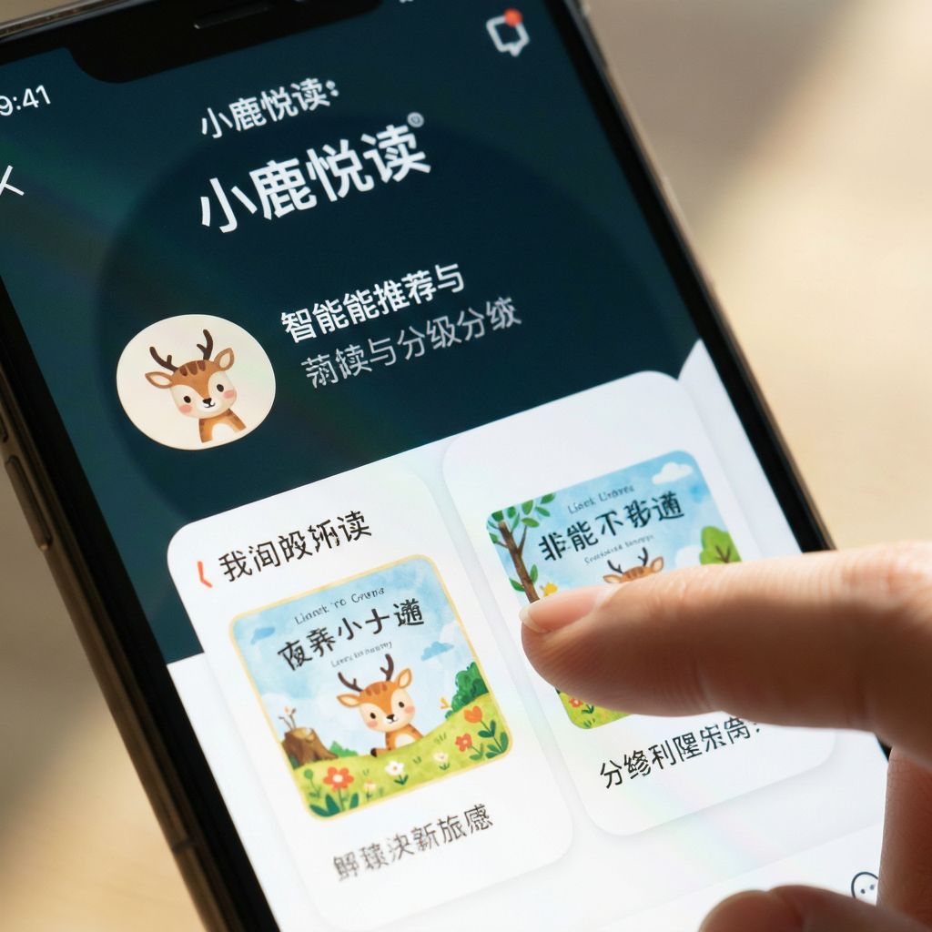 С¹�ö�app����v5.1.5.5 �ٷ�����