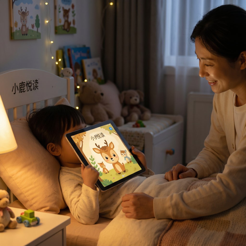 С¹�ö�app����v5.1.5.5 �ٷ�����