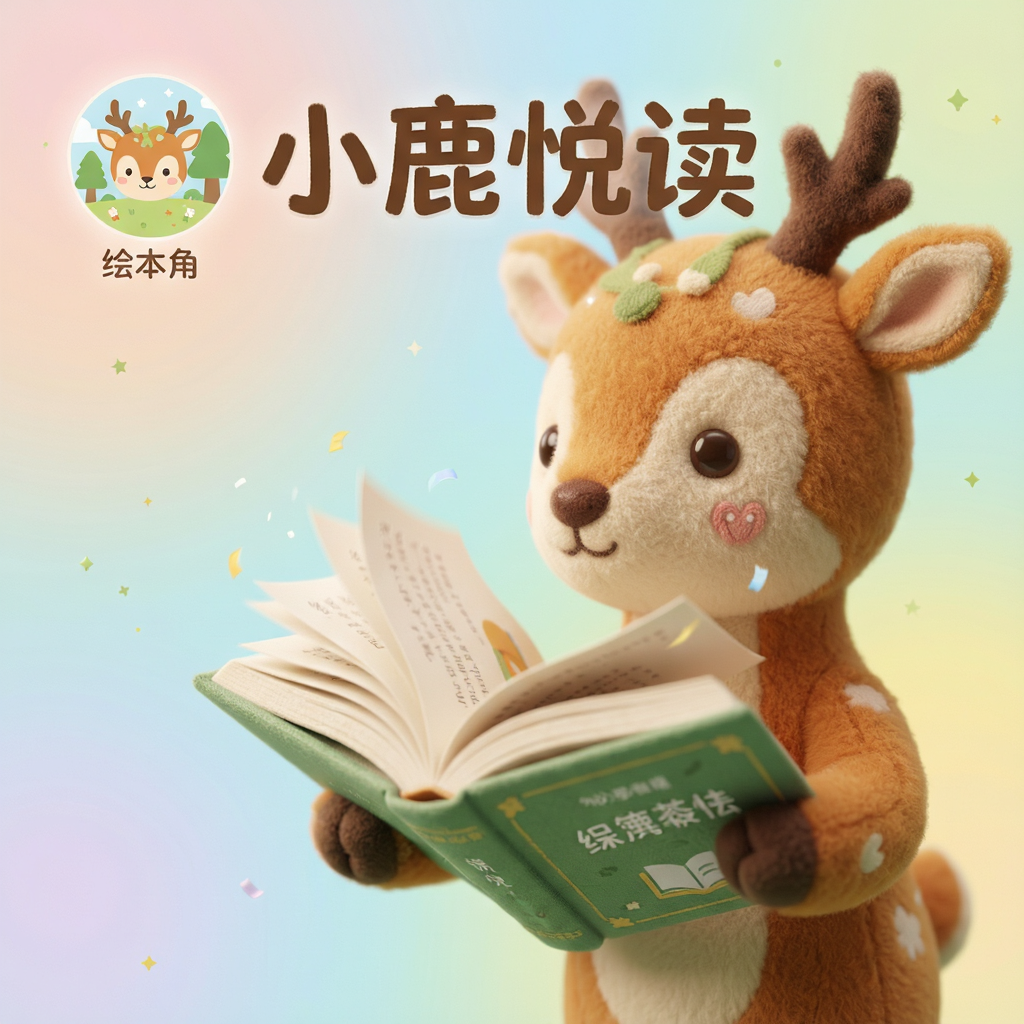 С¹�ö�app����v5.1.5.5 �ٷ�����