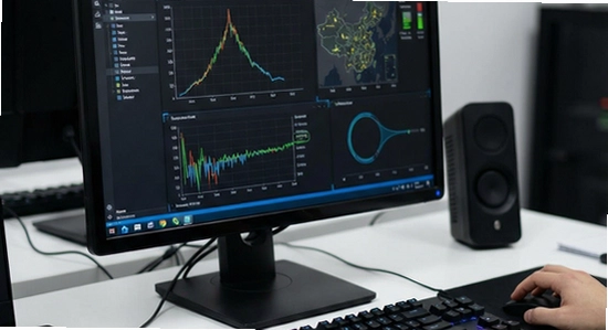 ��ͨ��ģ�������ٽ������