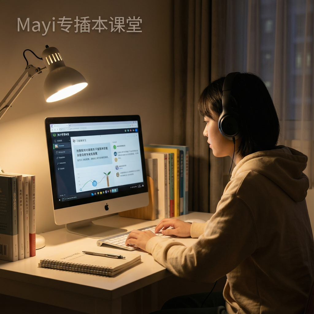 Mayiר�屾����app���ؽ�ͼ