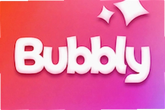 bubbly最新安装包下载在哪找?bubbly最新安装包下载与功能教程