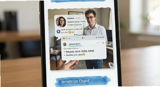 squtee_social_chat_670x360