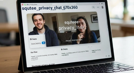 squtee_privacy_chat_670x360
