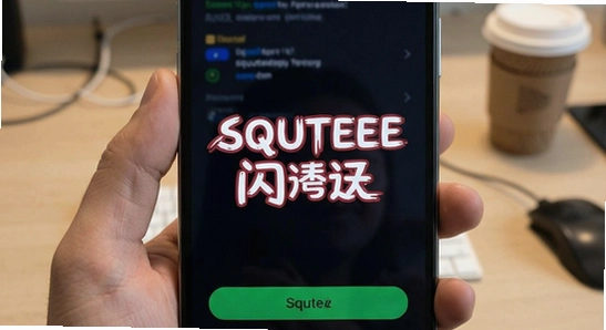 squtee���˽������
