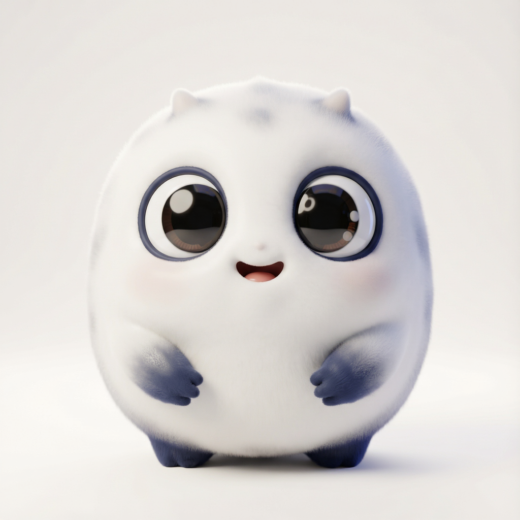 Squtee�ٷ������ؽ�ͼ