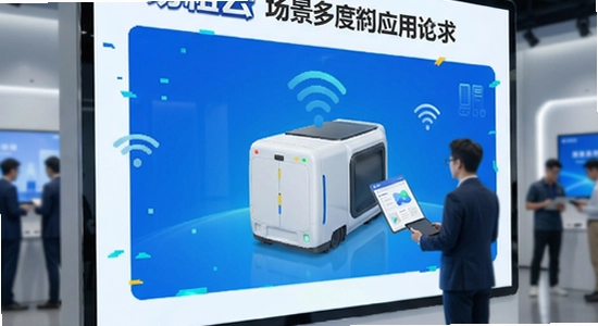 �����ƶೡ��Ӧ��չʾ