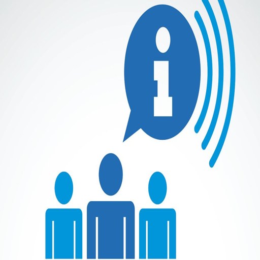 ����WiFi����Կ��(app)�ٷ�������v1.0.1 һ������