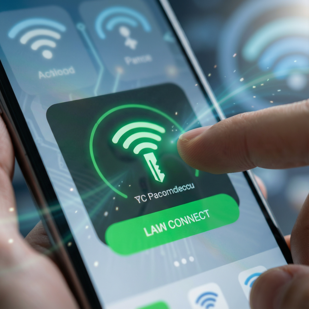 ����WiFi����Կ��(app)�ٷ�������v1.0.1 һ������