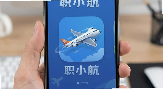 ְС��Ӧ�ý���չʾ 670x360