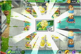 植物大战僵尸2shuttle新版本下载(PvZ 2 SHUTTLE)在哪找?2026植物大战僵尸2shuttle新版本下载(PvZ 2 SHUTT