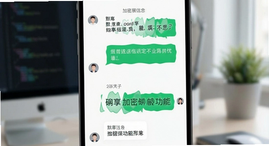 Ĭ��app������������ܹ���չʾ